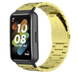 Incredibilmente Forte Huawei Band 7 Metallo Cinturino