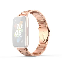 #serie_033