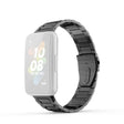 Incredibilmente Resistente Huawei Band 7 Metallo Cinturino