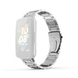 Sangle en métal super résistante Huawei Band 7