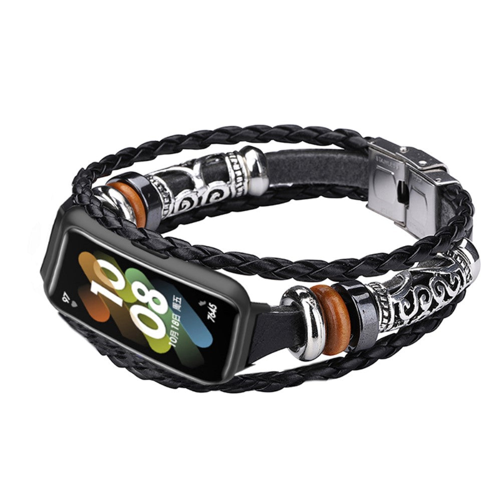 #serie_1
