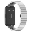 Molto Alla Moda Huawei Band 7 Metallo Cinturino
