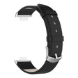 Straordinariamente Bello Huawei Watch Fit 2 Finta Pelle Cinturino