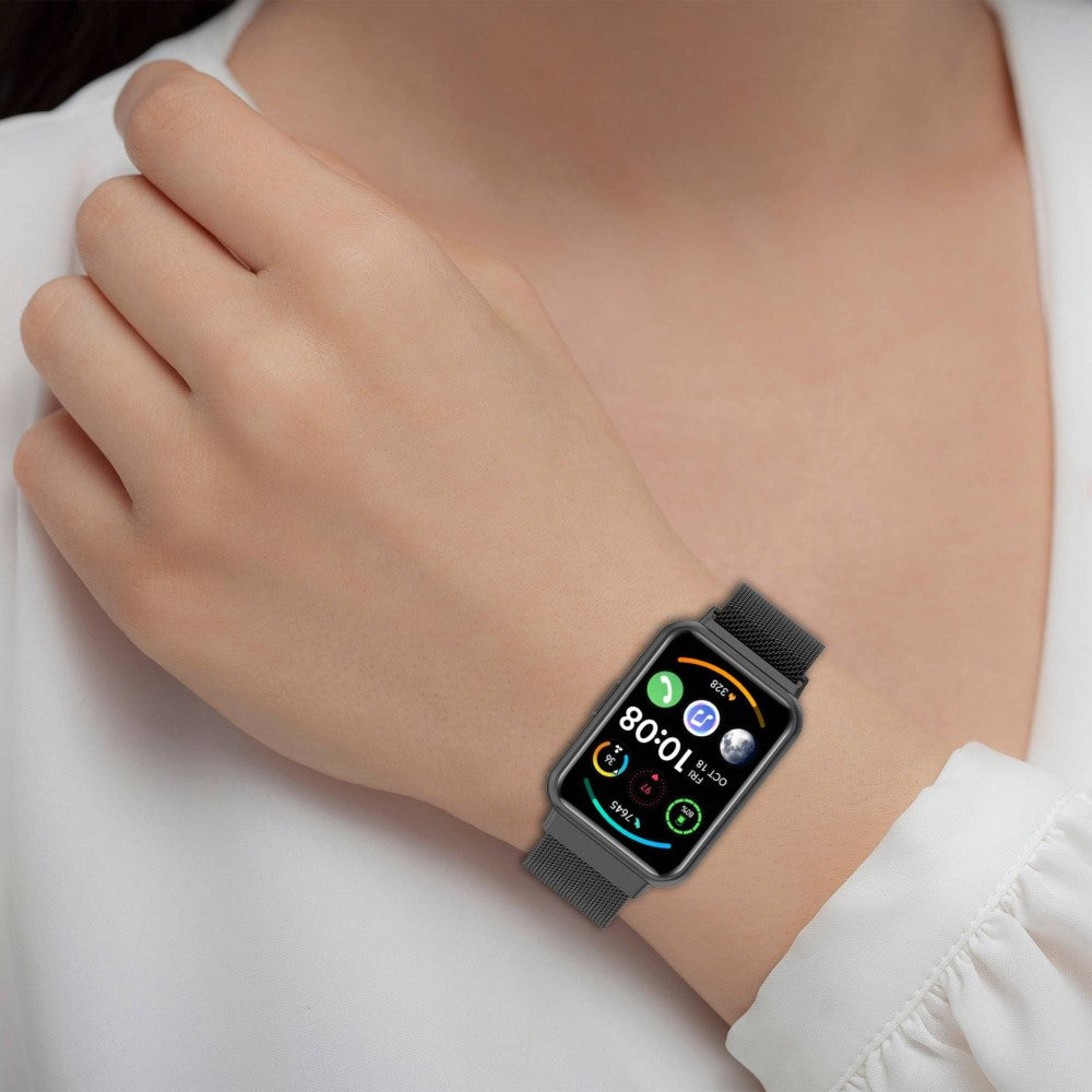 #serie_3