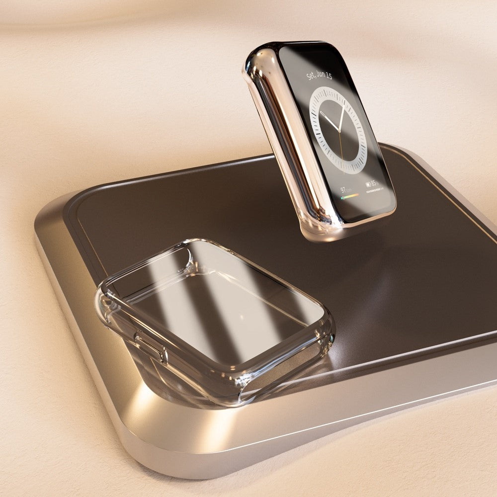 #serie_8