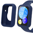 Stilvoll Huawei Watch Fit 2 Silikon / TPU Hülle