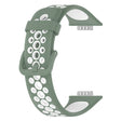 Davvero Piacevole Huawei Watch Fit 2 Silicone / Tpu Cinturino