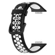 Unglaublich cool Huawei Watch Fit 2 Silikon / TPU armband