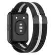 Assolutamente Piacevole Huawei Watch Fit 2 Metallo Cinturino