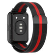 Assolutamente Piacevole Huawei Watch Fit 2 Metallo Cinturino