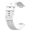 Incredibilmente Carino Huawei Watch Fit 2 Silicone / Tpu Cinturino