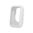 Huawei Watch Fit 2 Silikon / TPU Bumper