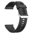 Très à la mode Huawei Watch GT Cyber Silicone Strap
