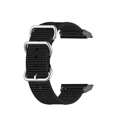 #serie_5
