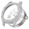 Remarquablement bien Huawei Watch GT Cyber Plastic Cover