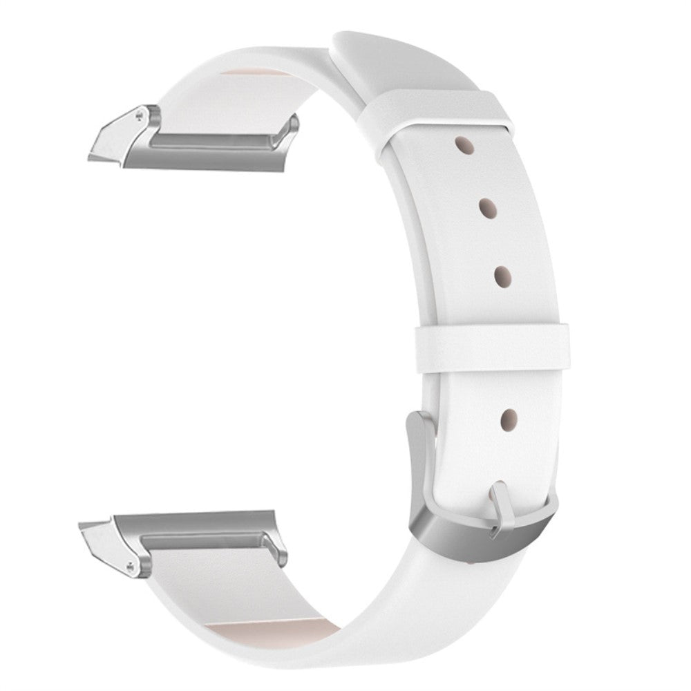 #serie_1