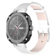 Incredibilmente Elegante Huawei Watch GT Cyber Finta Pelle Cinturino