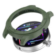 Huawei Watch GT Cyber Protettivo Plastica Custodia antiurto