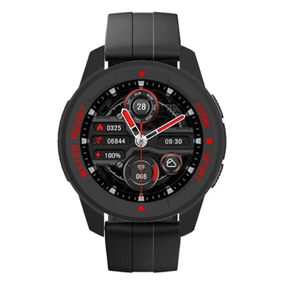 #serie_3