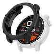 Supersauber Coros Pace 2 Silikon / TPU Hülle