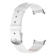 Wirklich schick Google Pixel Watch Kunstleder armband
