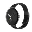 Sehr reizvoll Google Pixel Watch Metall armband