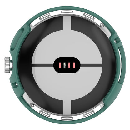 #serie_3