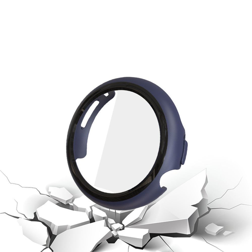 #serie_4