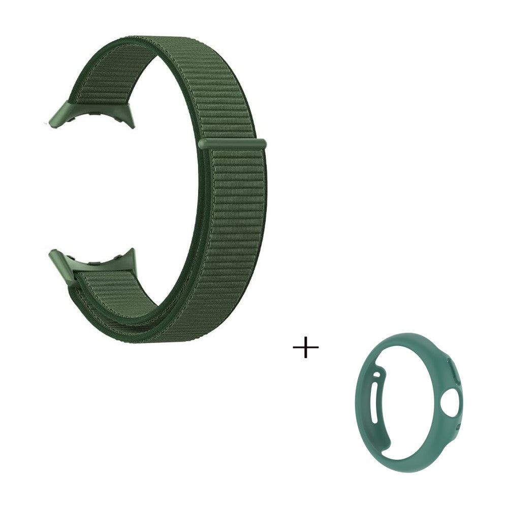 #serie_6