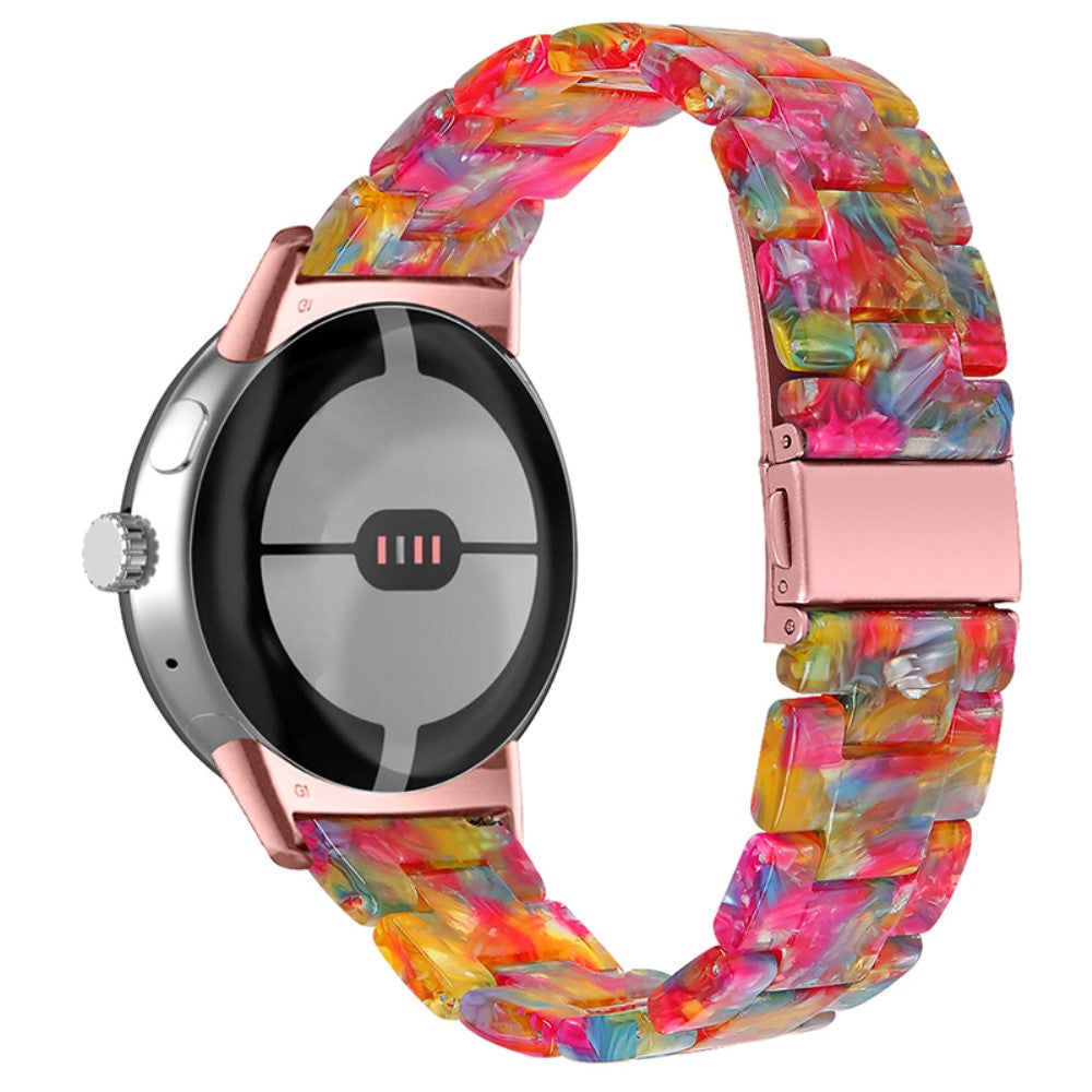 #serie_6