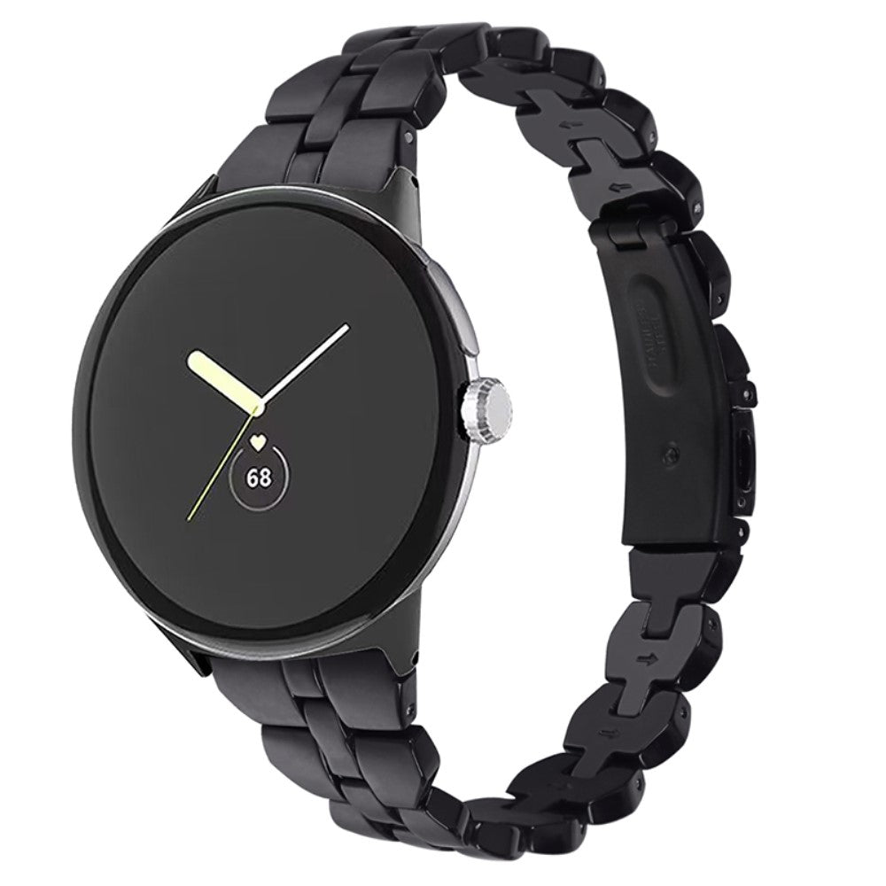 #serie_5