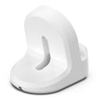 Google Pixel Watch Silicone / TPU Piedistallo