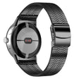 Notevolmente Dolce Google Pixel Watch Metallo Cinturino