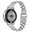 Bracelet métallique confortable pour la montre Google Pixel Watch