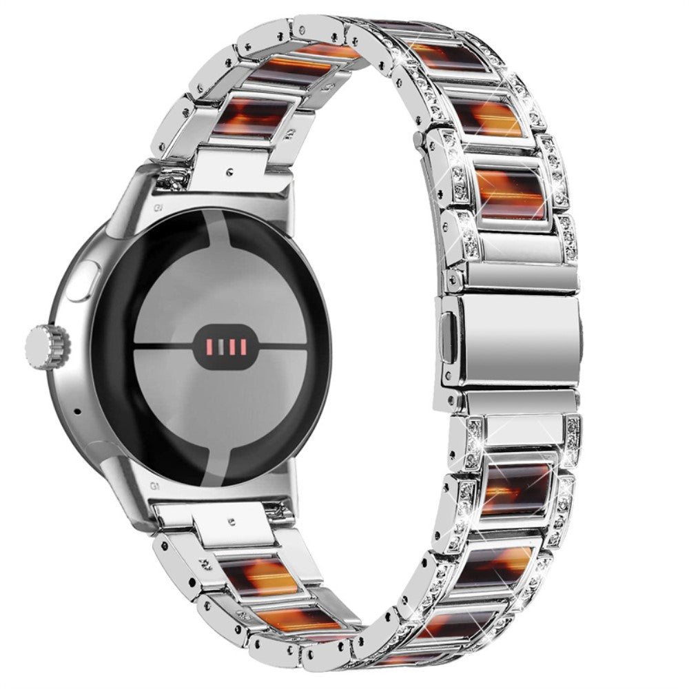 #serie_3