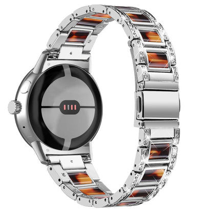 #serie_3
