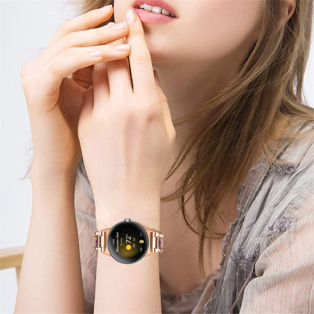#serie_18