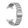 Sehr haltbar Google Pixel Watch Metall armband
