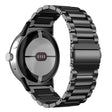 Mega Pulito Google Pixel Watch Metallo Cinturino