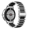 Mega Bello Google Pixel Watch Metallo Cinturino