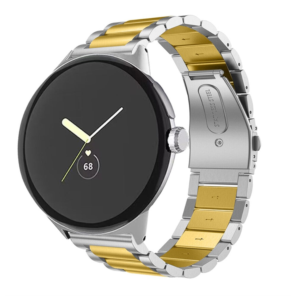 #serie_2