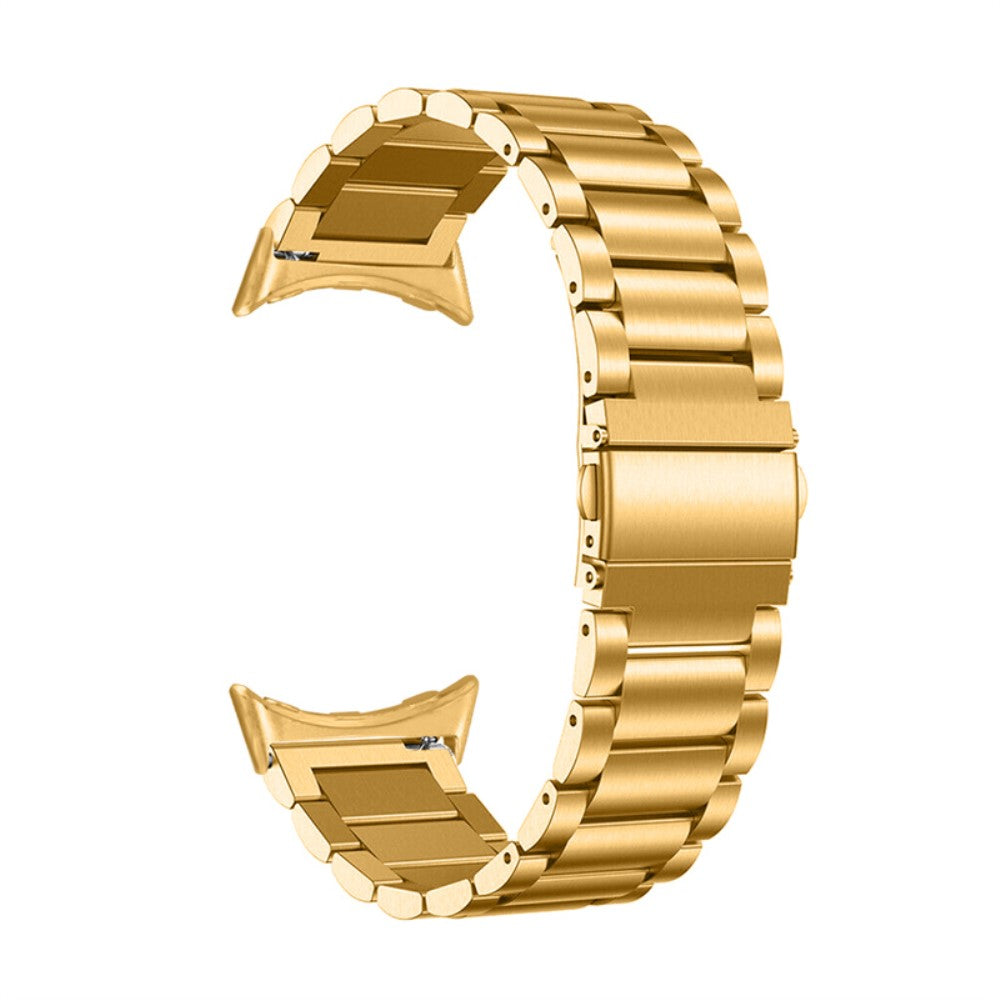 #serie_5
