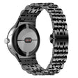 Notevolmente Confortevole Google Pixel Watch Metallo Cinturino