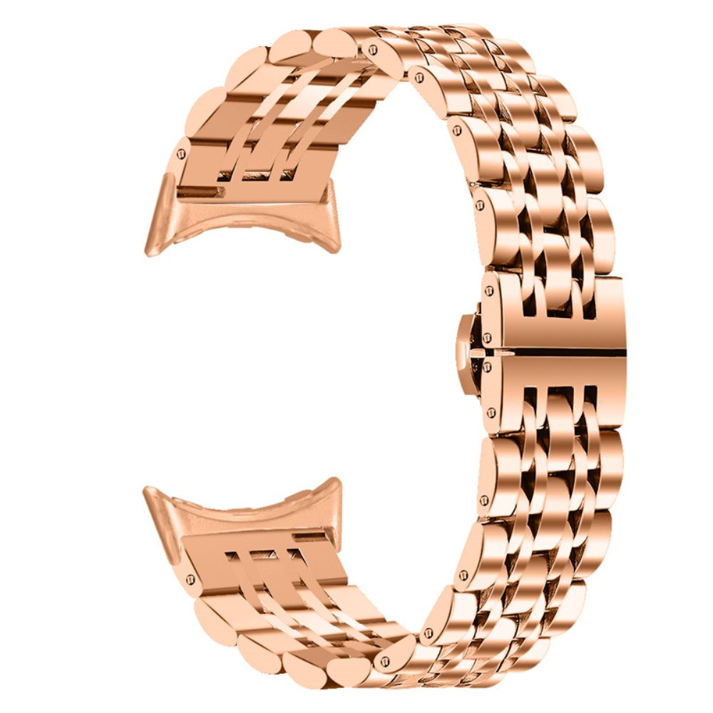 #serie_4