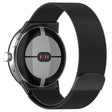 Mega Bello Google Pixel Watch Metallo Cinturino