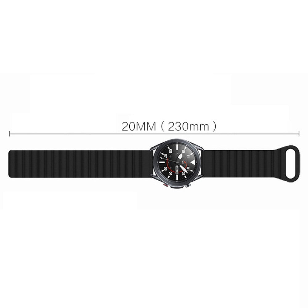 #serie_6