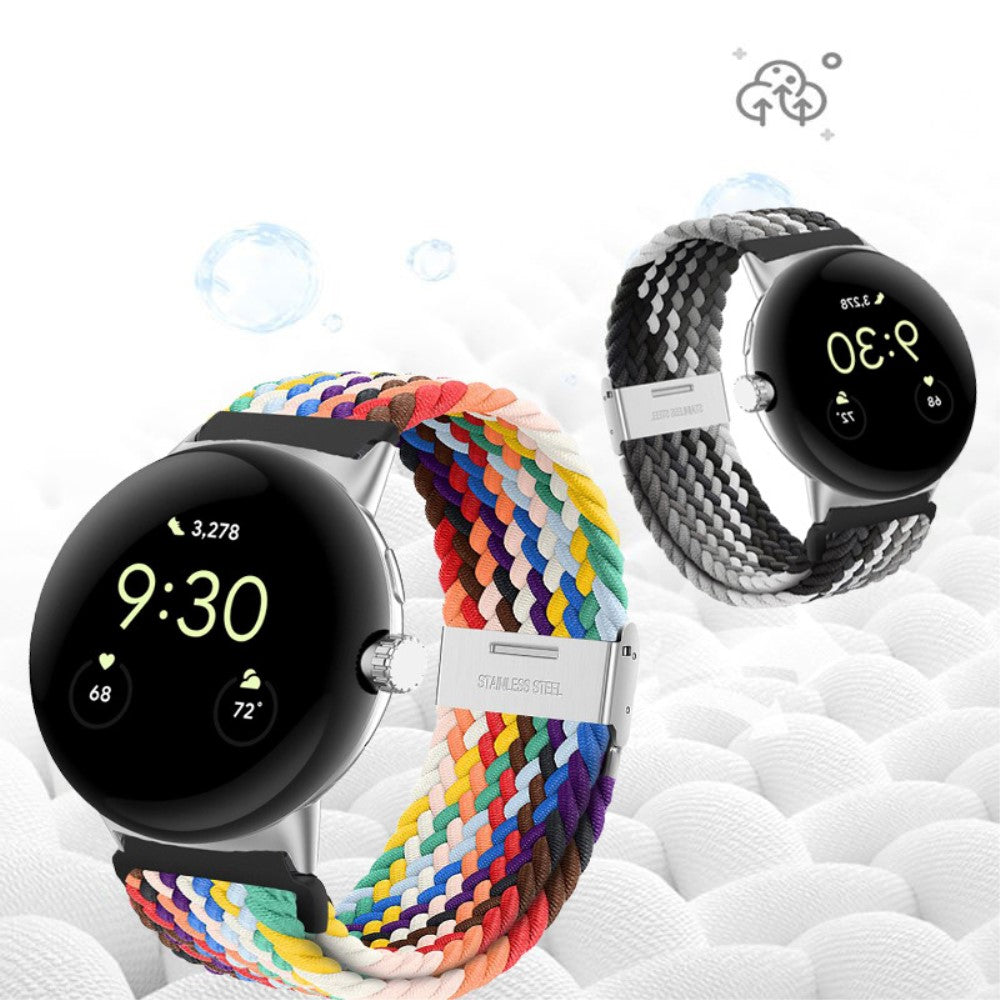 #serie_3