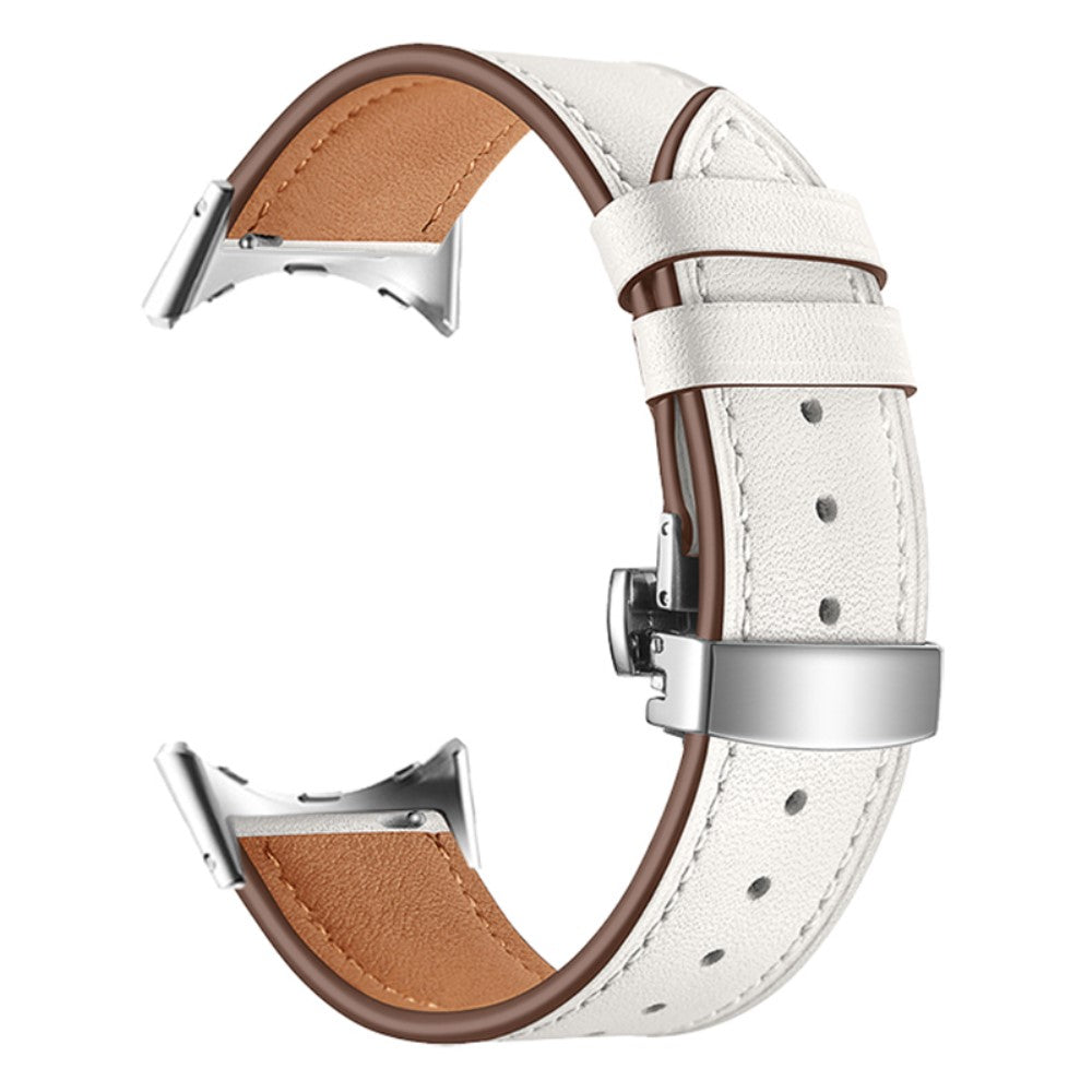 #serie_10