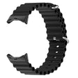 Sehr schön Google Pixel Watch Silikon / TPU armband