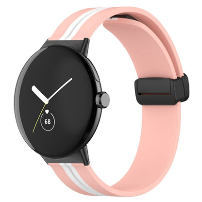 #serie_5